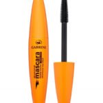 Gabrini - Silicone Mascara Long Lash