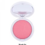 Gabrini - Blush On