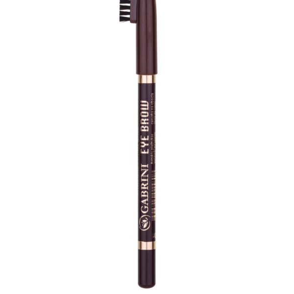 Gabrini -  Eye Brow Pencil