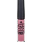 Gabrini - Matte Lipgloss Long Lasting
