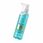 B&B Derma - Oxy Derm Brightening Face Wash