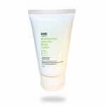 B&B Derma - ¦¦Niacinamide Smooth Body Lotion