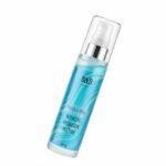 B&B Derma - Hydra-Mix Intensive Hydrating Mixture