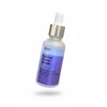 B&B Derma - Retinol Power Serum