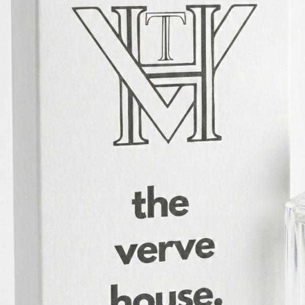 Verve - Sufi Soul Impression of Sauvage Dior - 50Ml