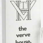 Verve - Heavenly Vibes Impression of Gucci Bloom - 50Ml