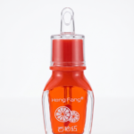 Heng Fang - Lip & Cheek Tint Assorted Colors
