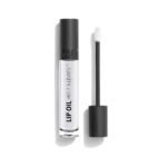 Gosh - Lip Oil 001