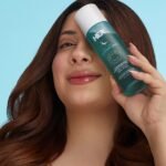 HerBeauty - Goodnight Glow