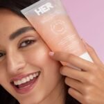 HerBeauty - Balance Bestie