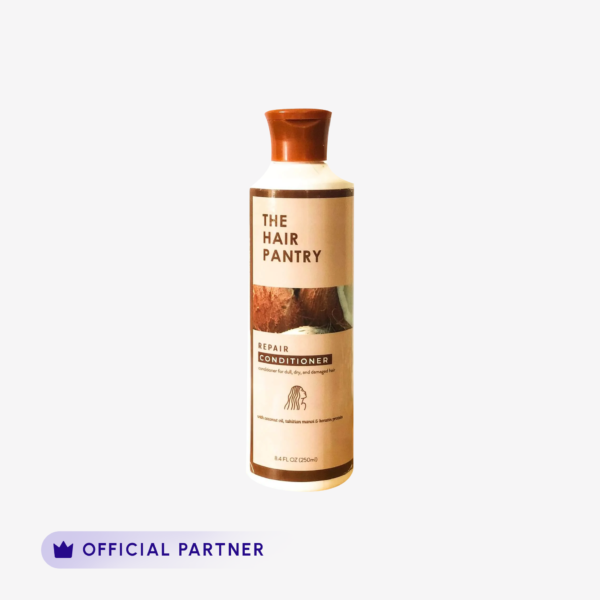 Hair Pantry - Repair Restoring Conditioner 250Ml