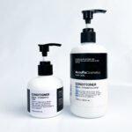AccuFix - Strength & Shine Hair Conditioner