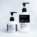 AccuFix - Clarify & Rebalance Shampoo