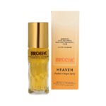 Broche - Heaven Perfume