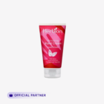 Herbion Hand Cream Sweet Cream 100Ml