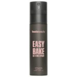 Huda Beauty - Easy Bake Blurring Setting Spray with 16-Hour Wear - 100ML