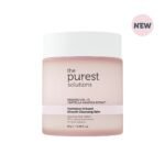 The Purest Solution - Hydration Infused Smooth Cleansing Balm - 85GM