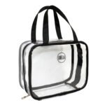 Lurella - It Girl Bag