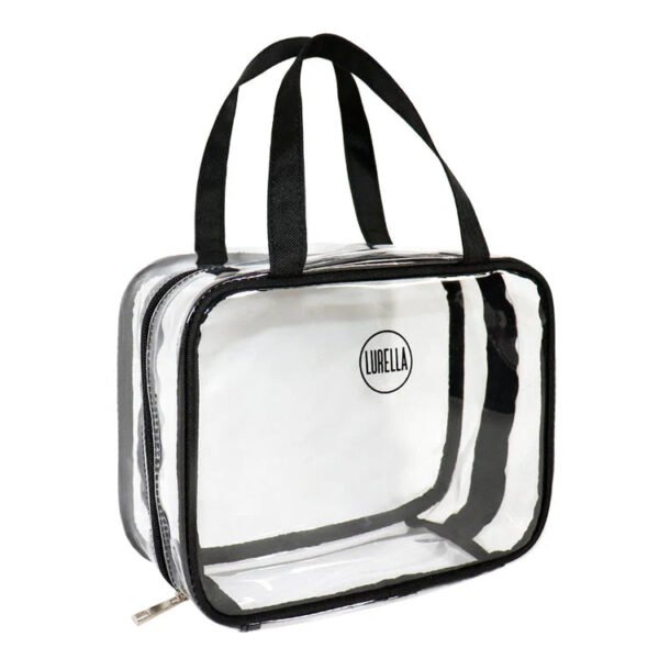 Lurella - It Girl Bag