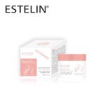 Estelin - Niacinamide Fade Spots & Whitening Day Cream 50g