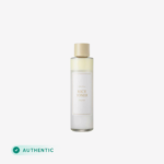 I'm From - Rice Toner/150ml