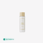 I'm From - Rice Toner 30Ml