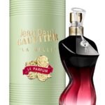 Jean Paul Gaultier La Belle Edp Le Parfum 100Ml