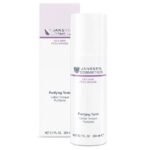 Janssen Cosmetics Purifying Tonic Lotion 200Ml