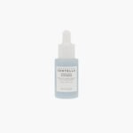 Skin1004 - Madagascar Centella Hyalu-Cica Blue Serum 30ml