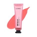 Lamel - BB Blush - 403 Coralline