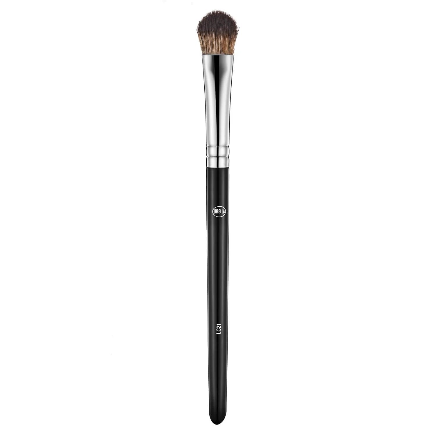 LC21-A-1.progressive.jpg Lurella - Makeup Brush - LC21 - Image 1