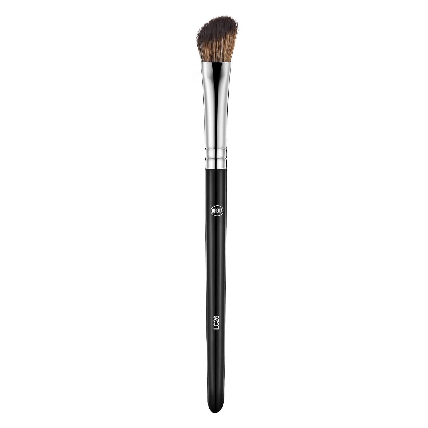 LC26-A-1.progressive_1.jpg Lurella - Makeup Brush - LC26 - Image 1