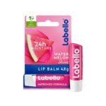 Labello - Lip Balm Watermelon Shine - 4
