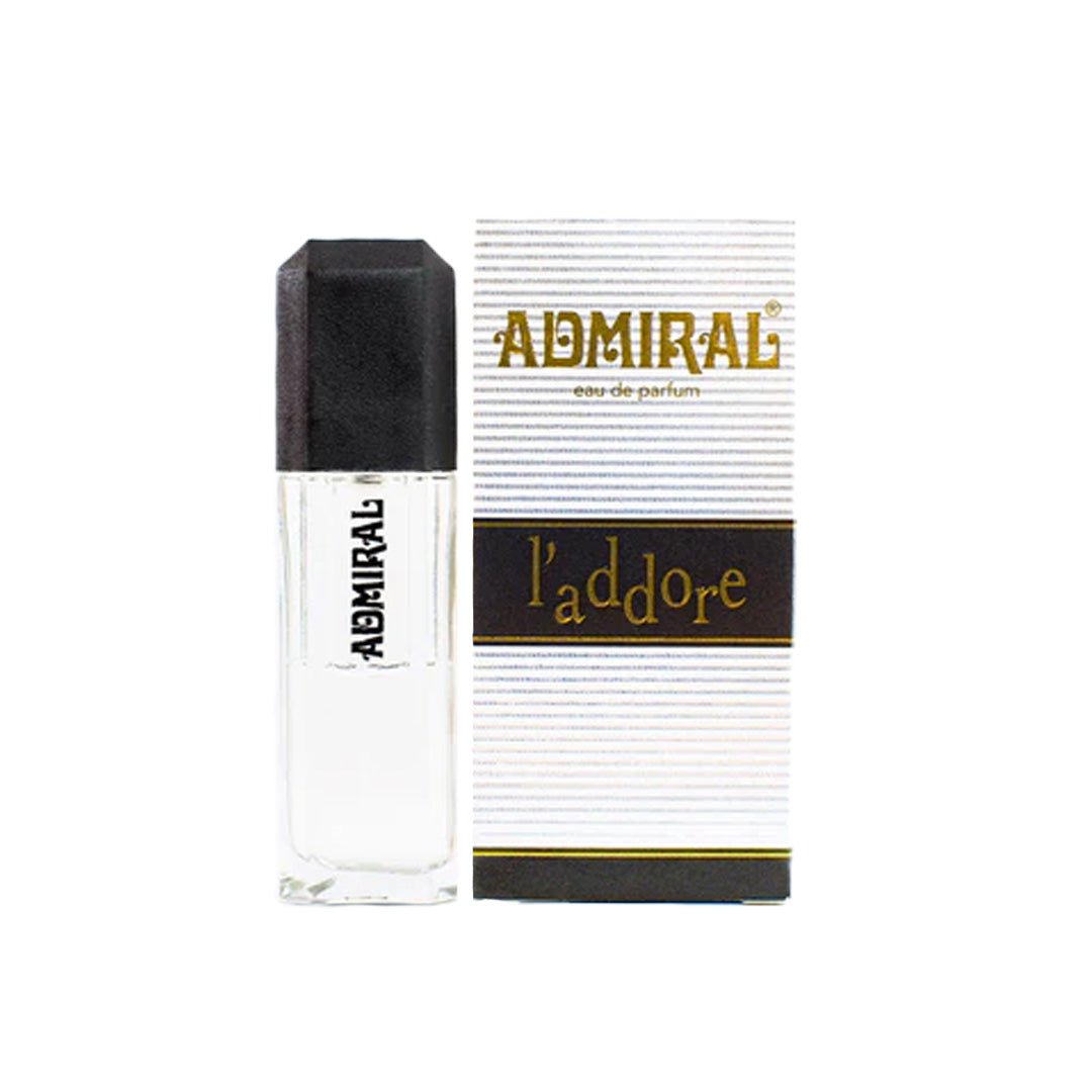 Laddore_Perfume_15cc.jpg Admiral - Laddore Perfume 15Cc - Image 1