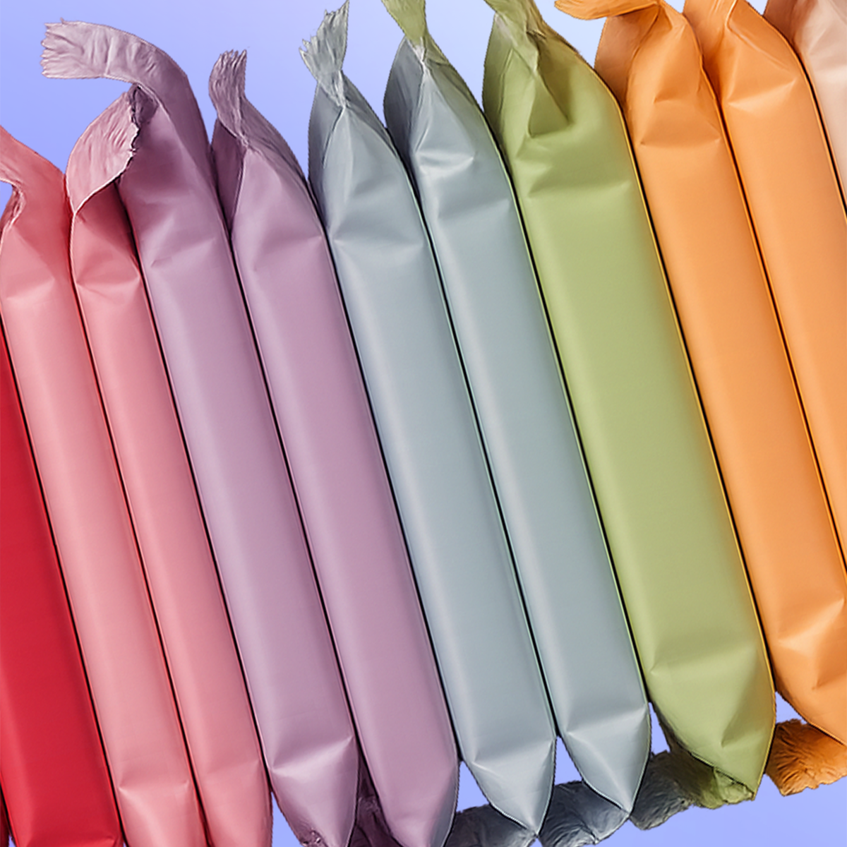 Layer196.png Bleuface - Capsule Towels - Image 1