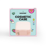 Bleuface - Jewellery Case