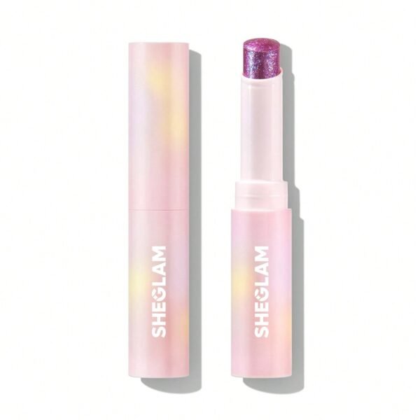 Sheglam Crystlal Jelly Glaze Stick 3G