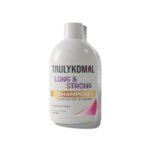 Truly Komal Long & Strong Shampoo