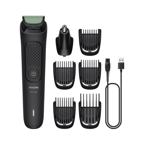 Philips - All-in-One Trimmer 3000 Series MG3920/15