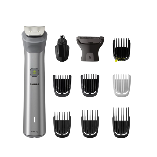 Philips - All-in-One Trimmer Series 5000 MG5930/15
