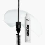 AQ Cosmetics - Browlin - The Hold Artist Brow Gel