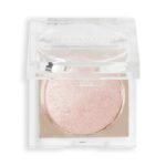 Revolution - Beam Bright Highlighter Pink Seduction