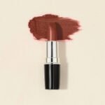 Swiss Miss - Copper Gold (MATTE-115) - Lipstick