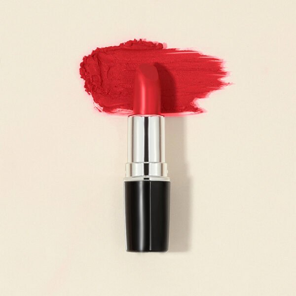 Swiss Miss - Gypsy Rose (MATTE-222) - Lipstick