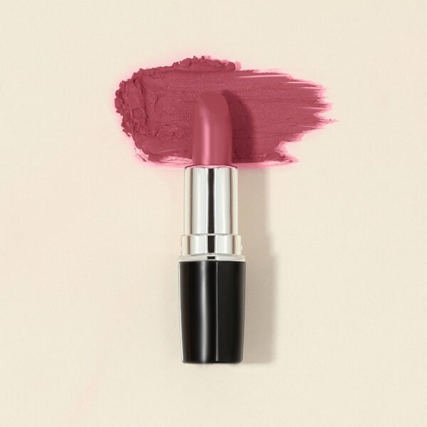 Swiss Miss - Blossom Pink (MATTE-247) - Lipstick