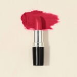 Swiss Miss - Pink (MATTE-39) - Lipstick