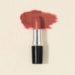 Swiss Miss - Cocoa Crush (MATTE-518) - Lipstick