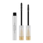 Max Factor Masterpiece 2 In 1 Lash Wow Mascara   001 Black