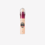 Maybelline Instant Age Rewind Eraser Multi-Use Concealer 100 Ivory 0