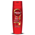 Meclay London - Colour Protect - 185ml